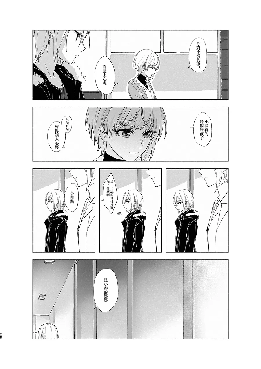 Manga Page 29