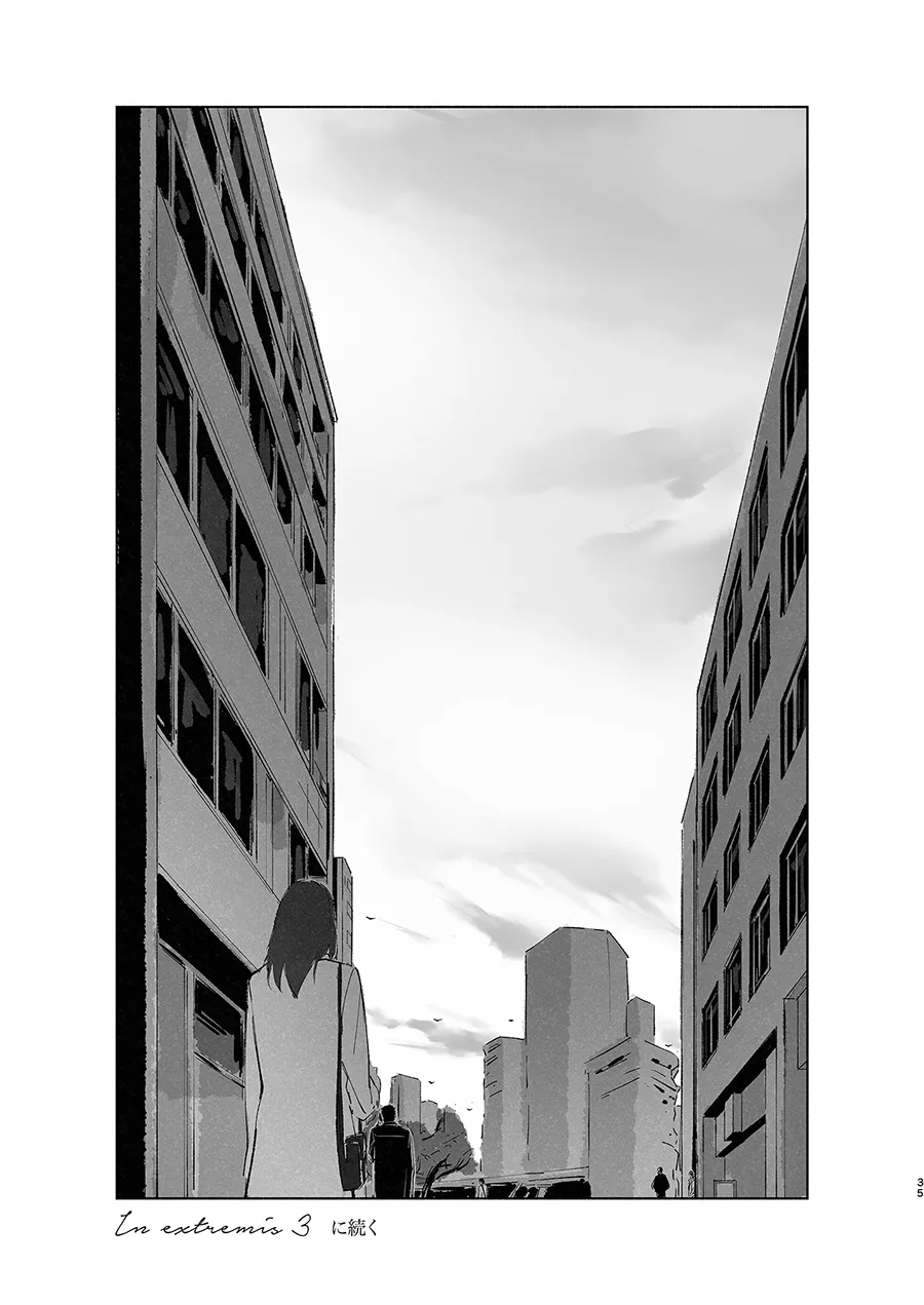 Manga Page 36