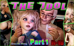 Gallery Cover