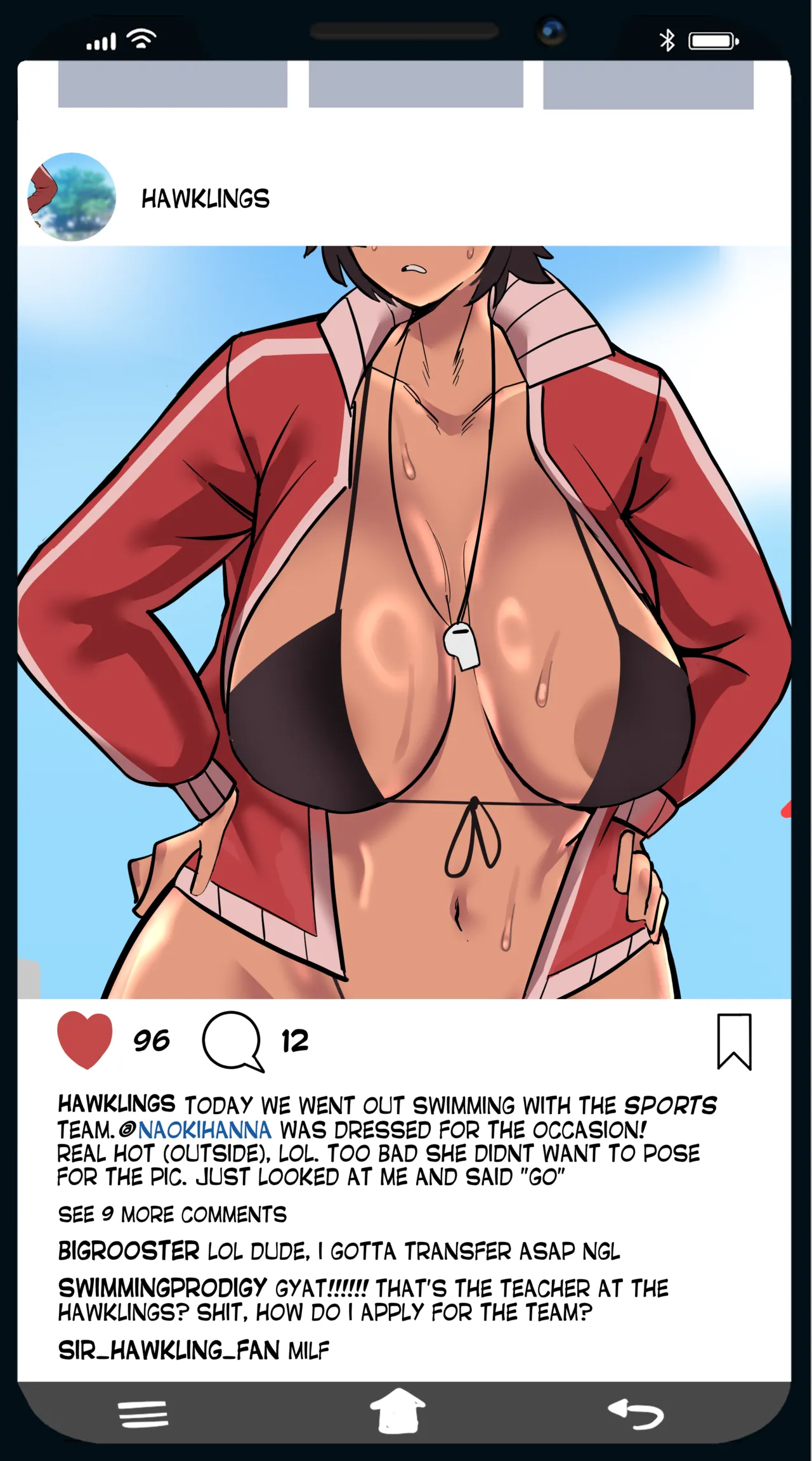 Manga Page 128