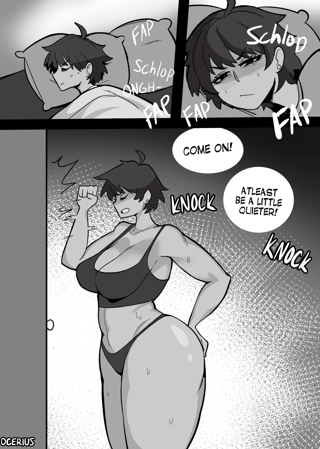 Manga Page 170