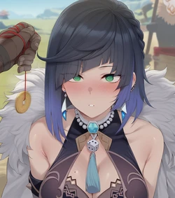 Gallery Cover
