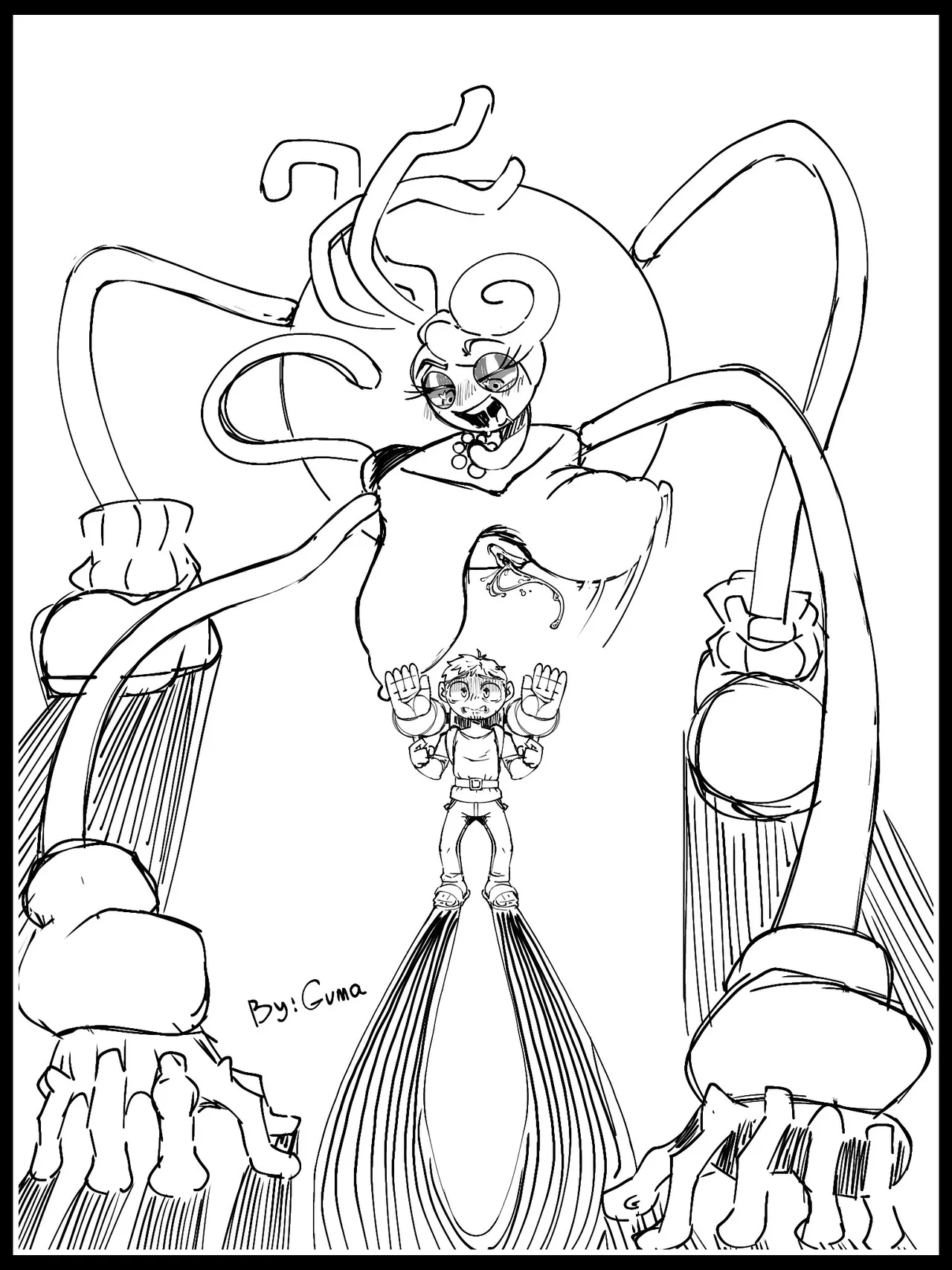 Manga Page 12