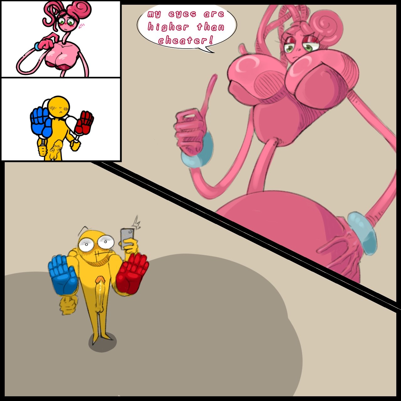 Manga Page 25
