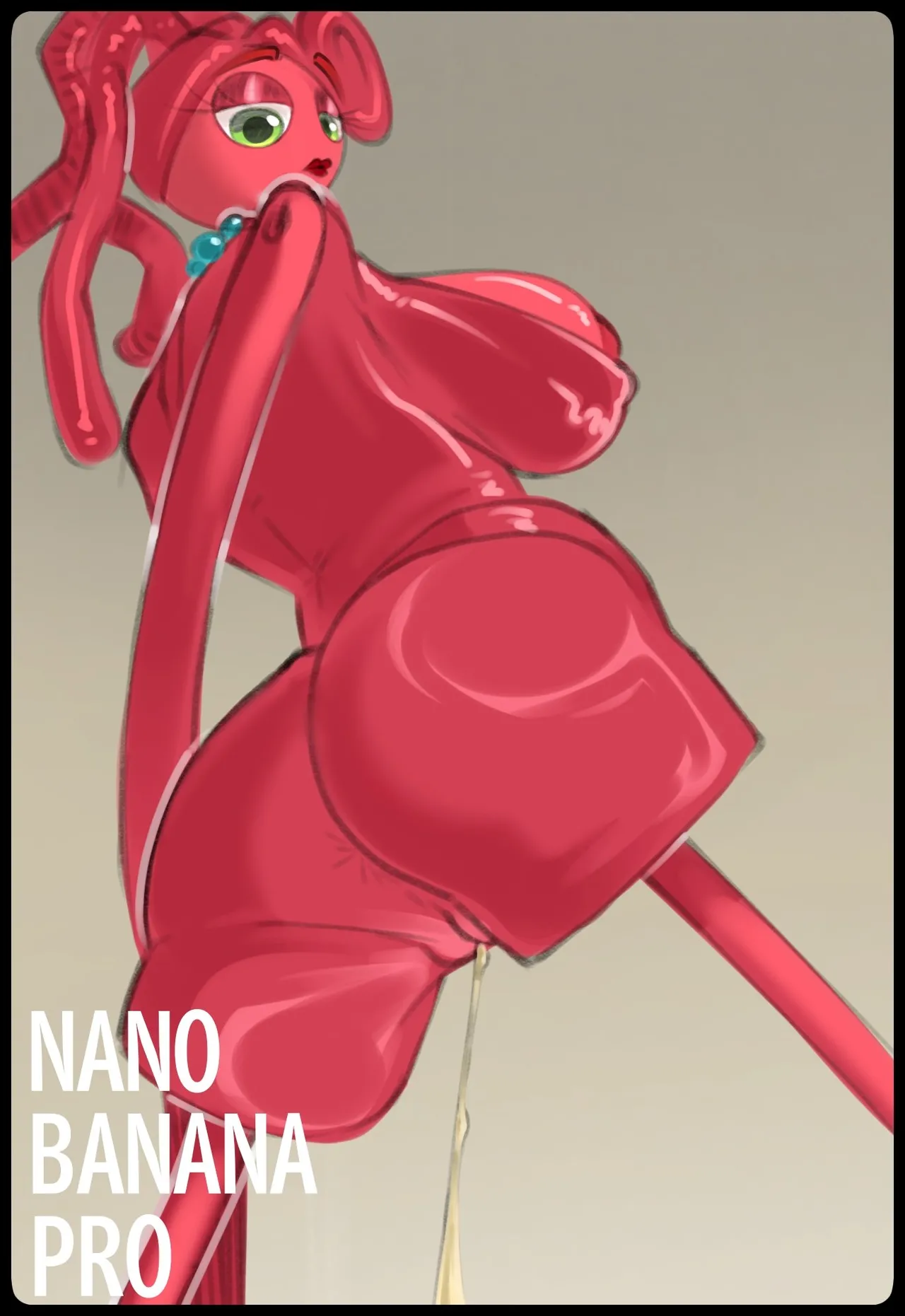 Manga Page 36