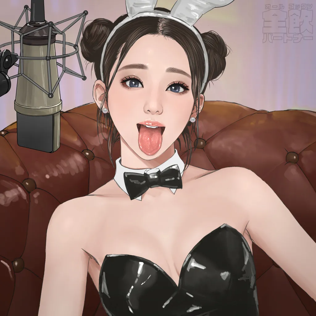 Manga Page 240