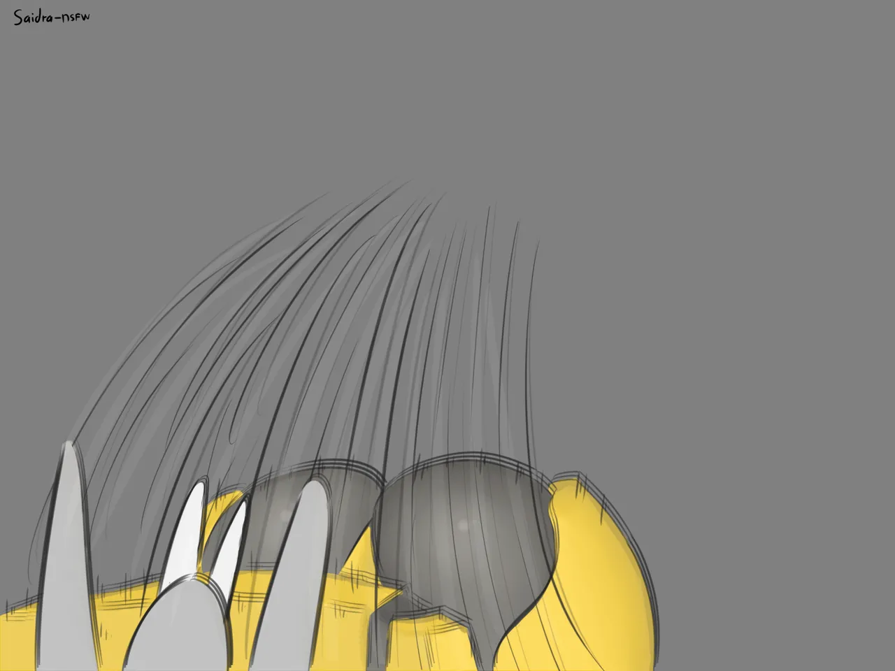 Manga Page 78