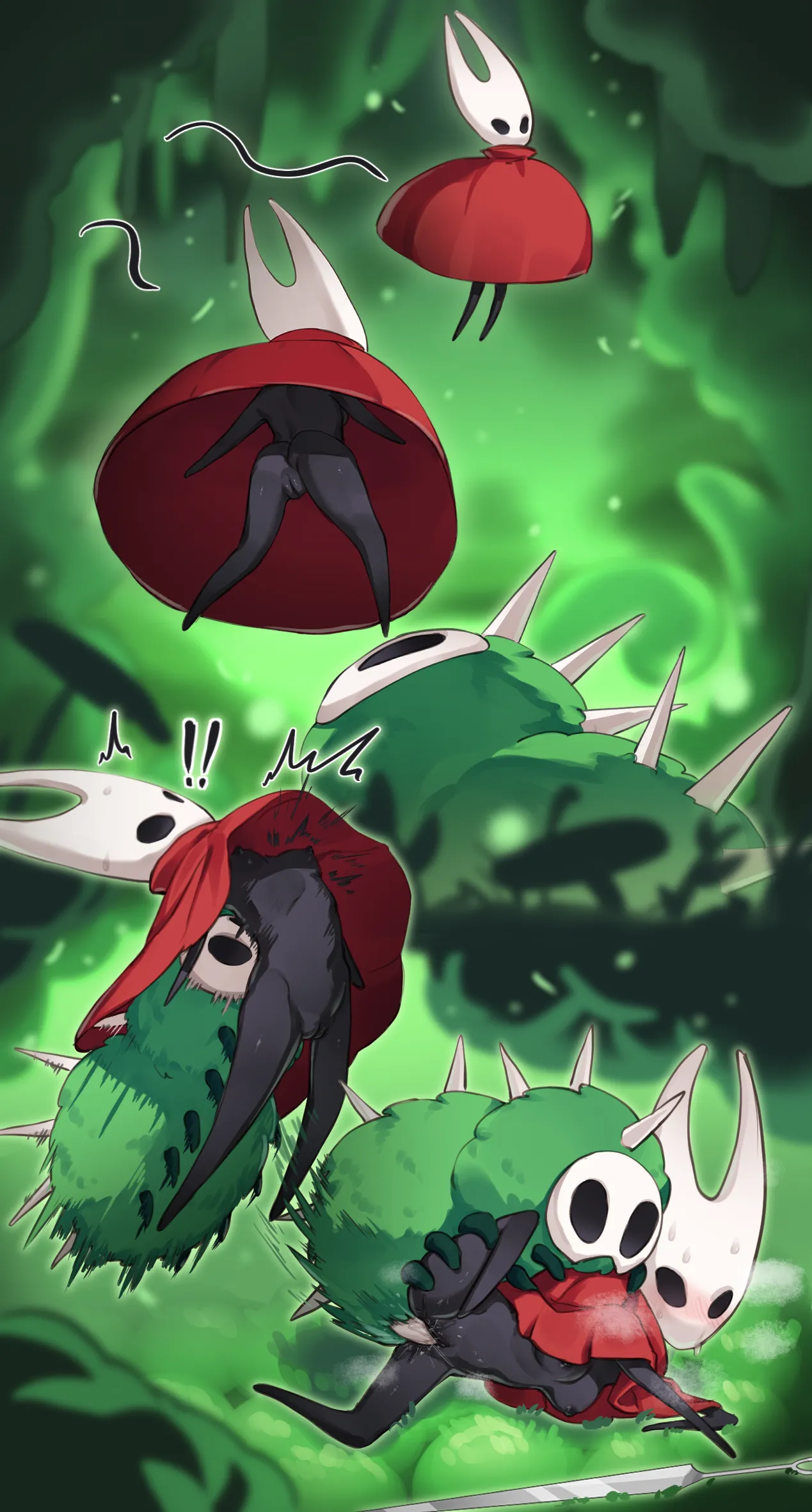 Manga Page 30