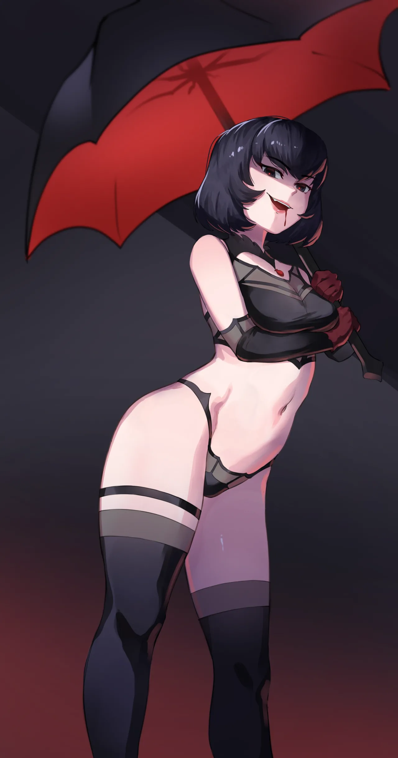 Manga Page 64