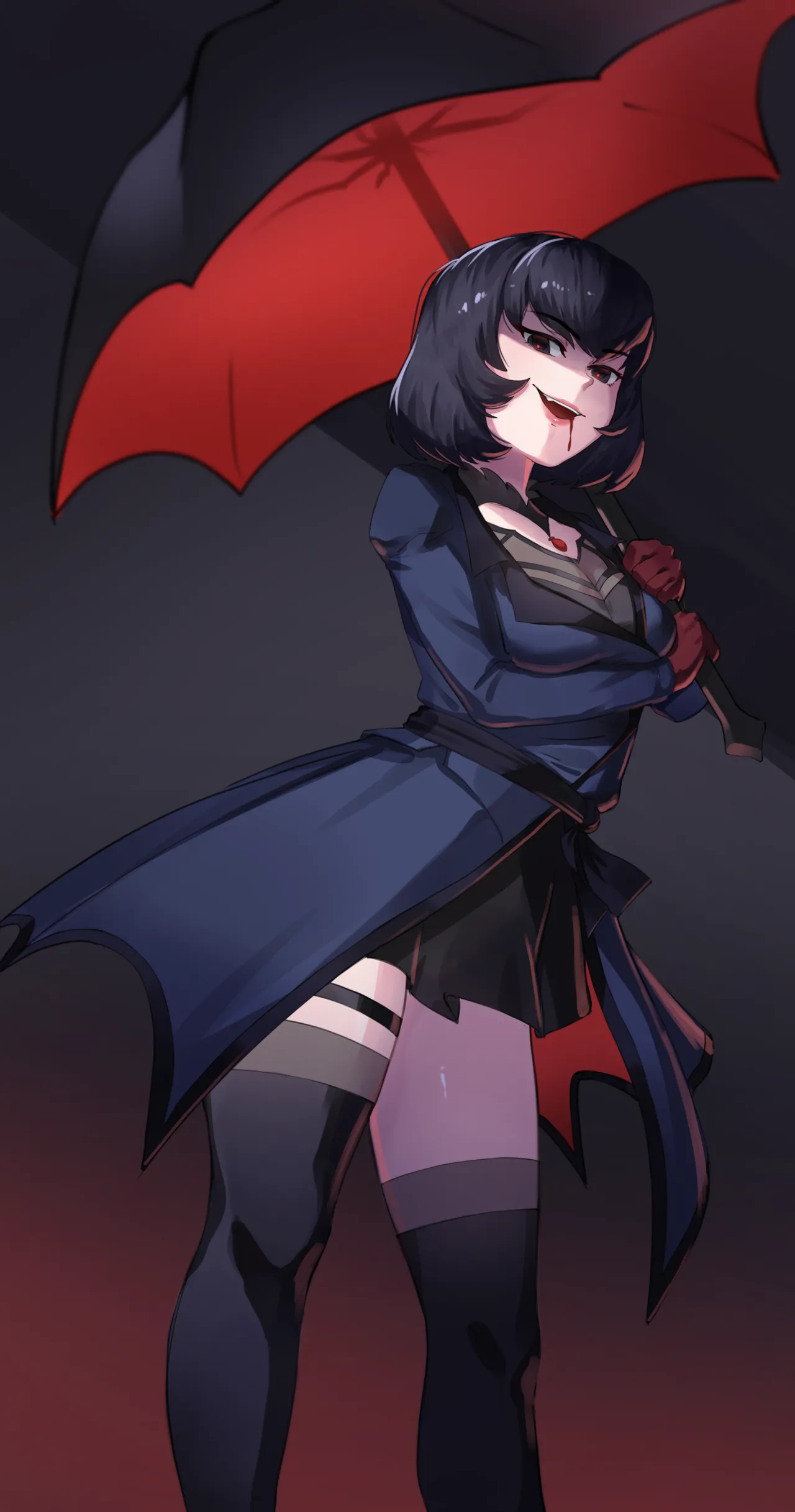Manga Page 70