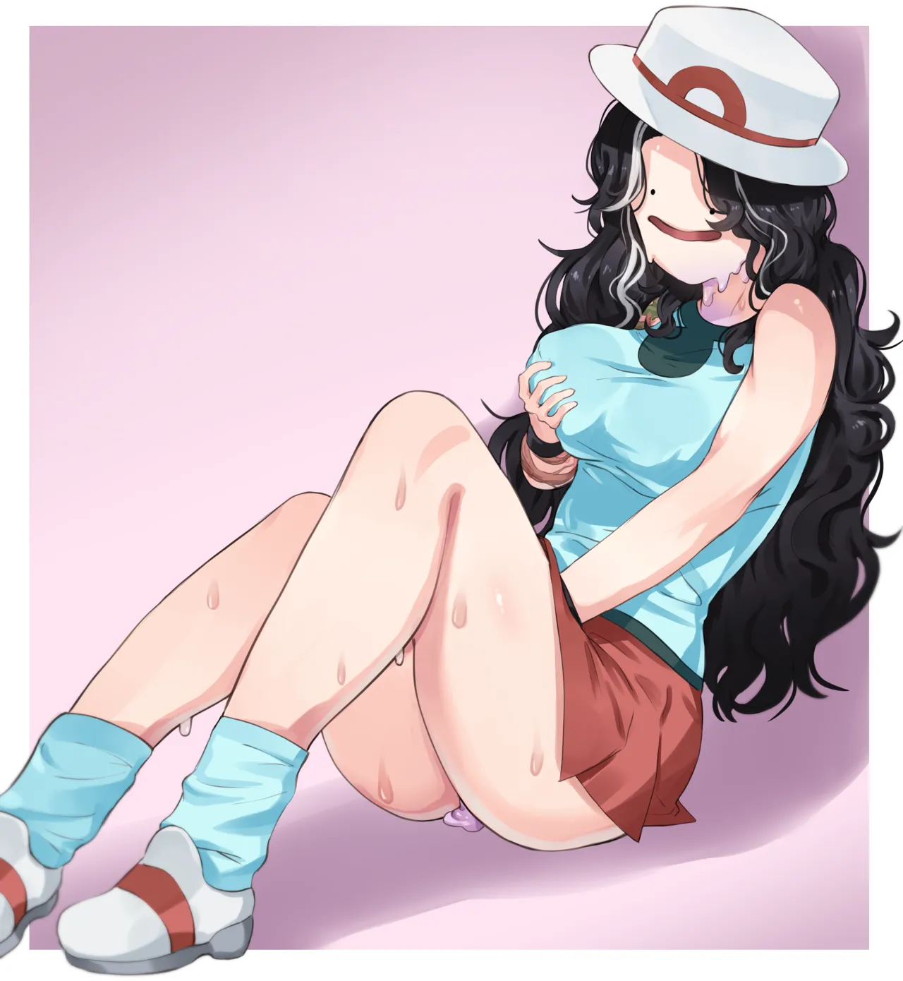 Manga Page 107