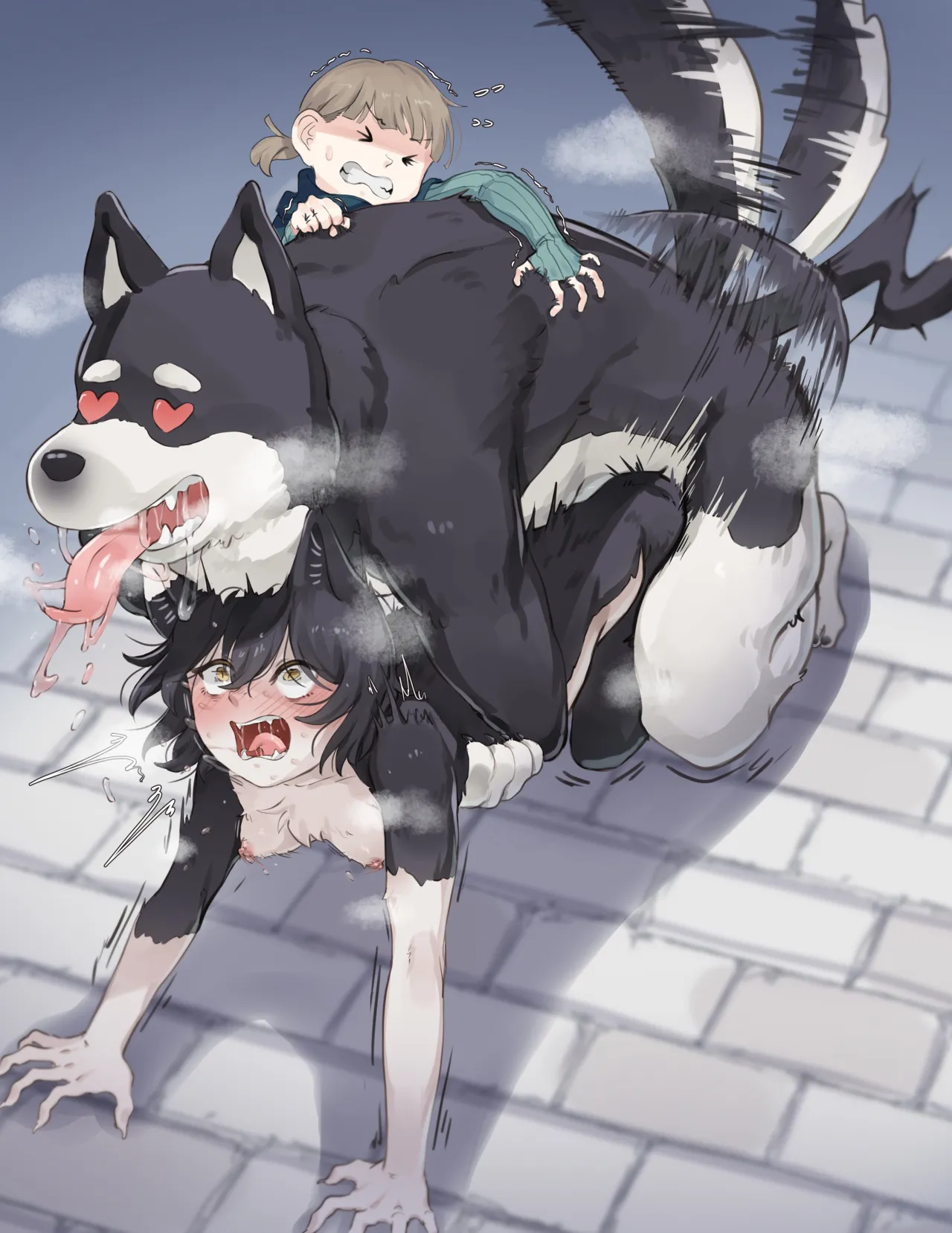 Manga Page 179