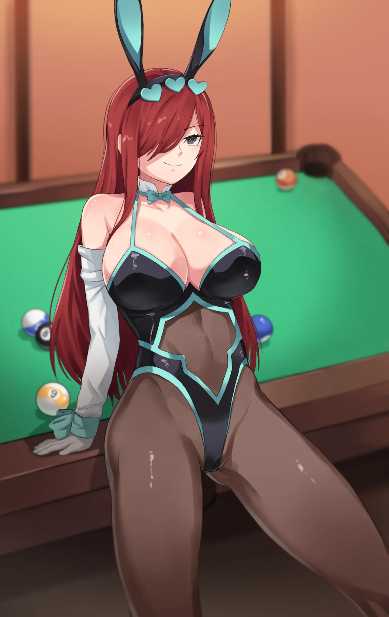 Manga Page 198
