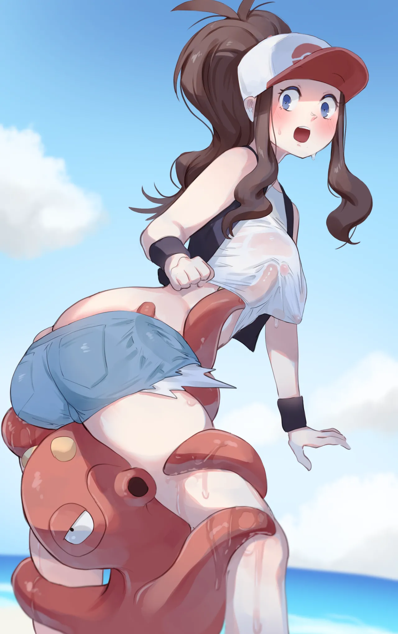 Manga Page 278
