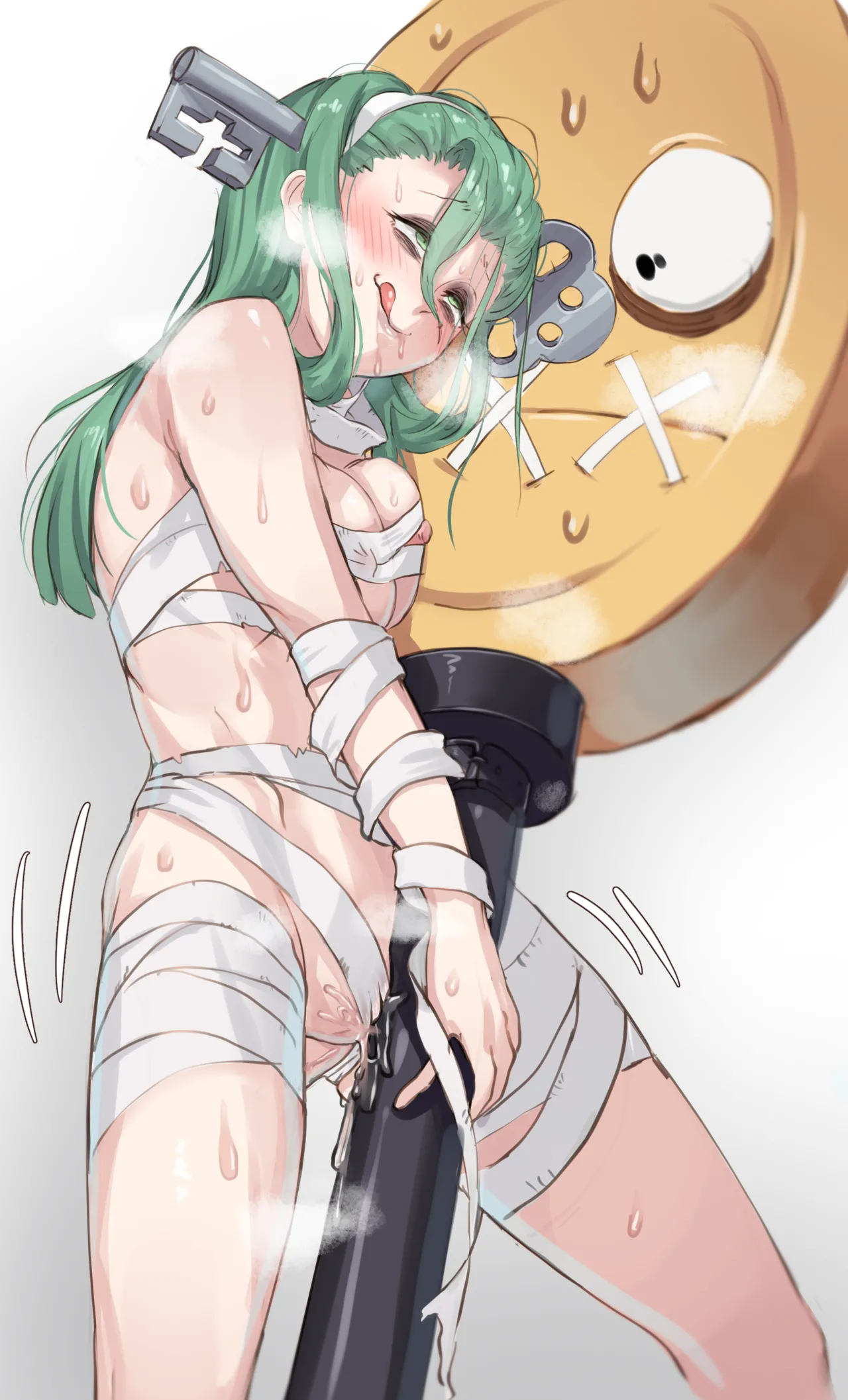 Manga Page 358