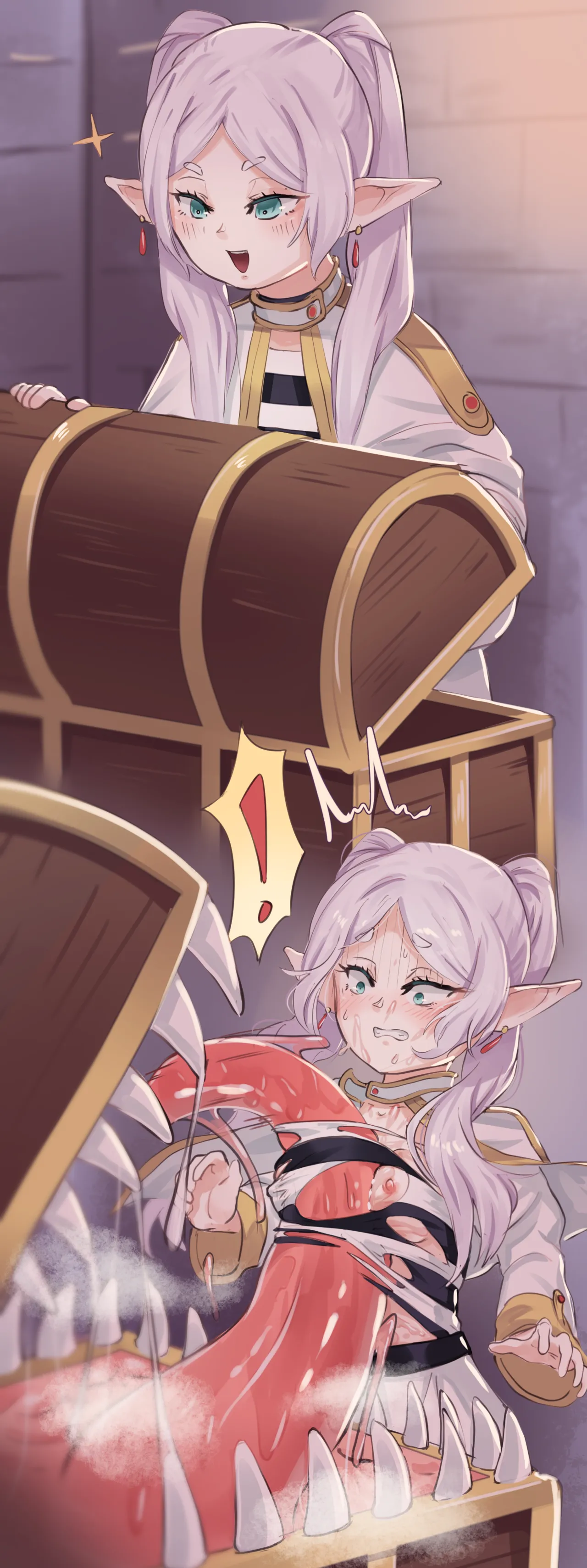 Manga Page 431