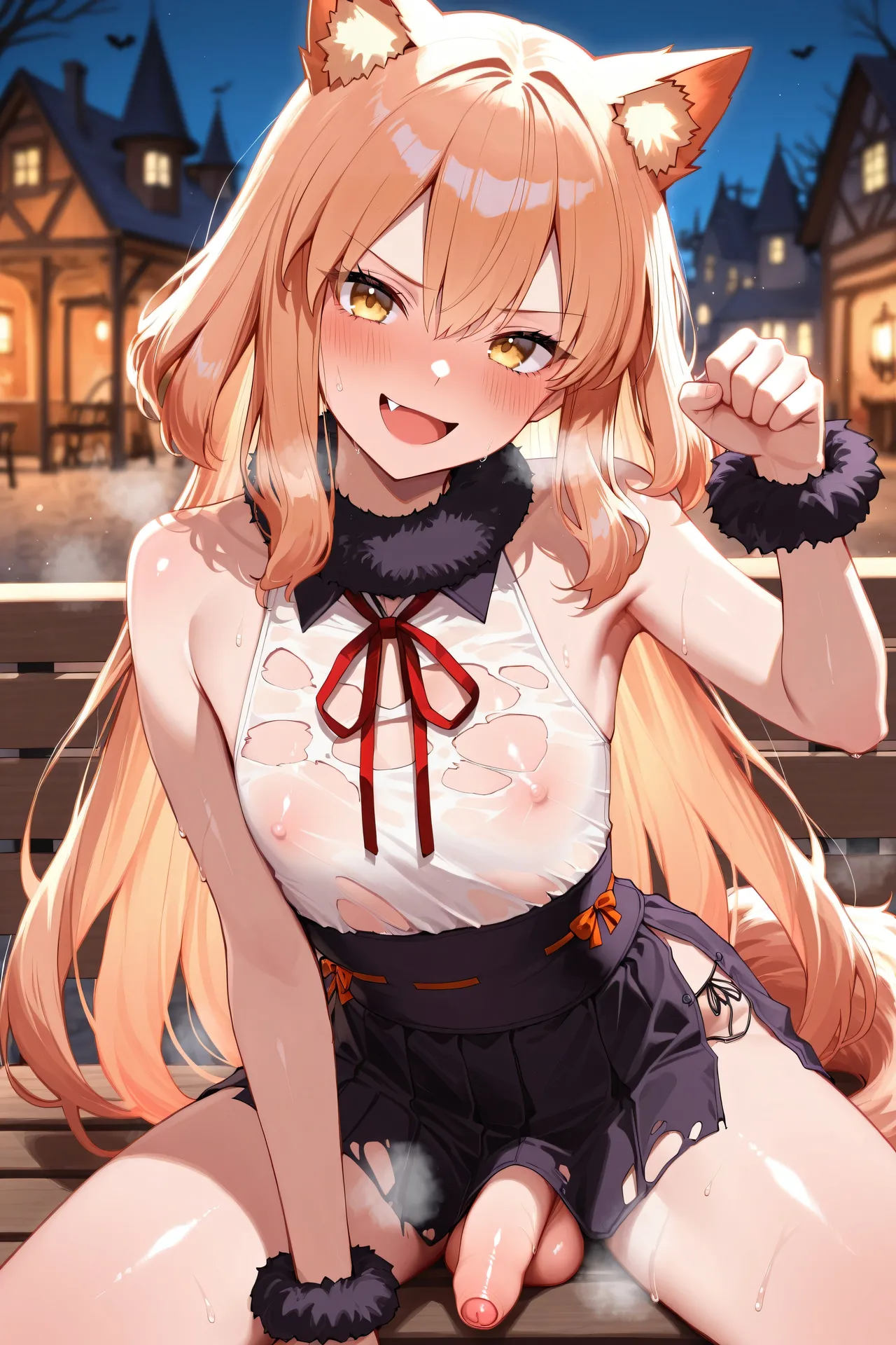 Manga Page 264