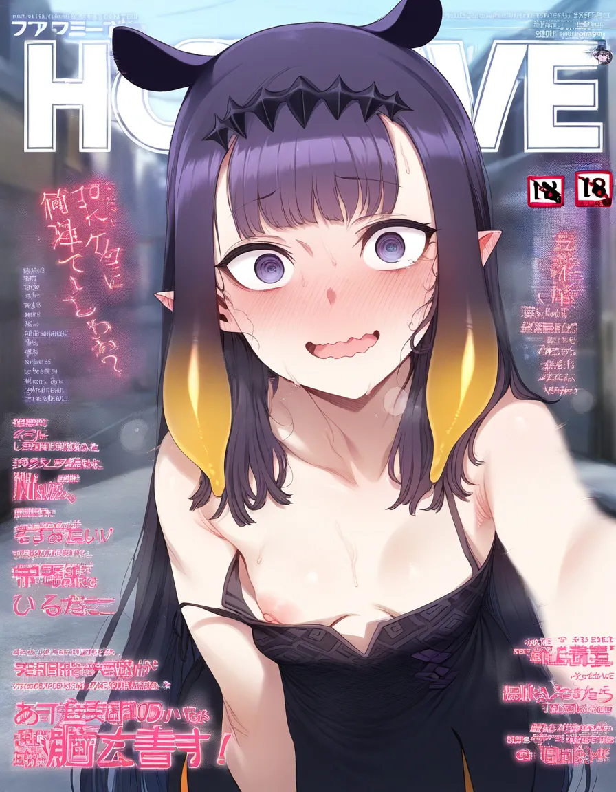 Manga Page 29