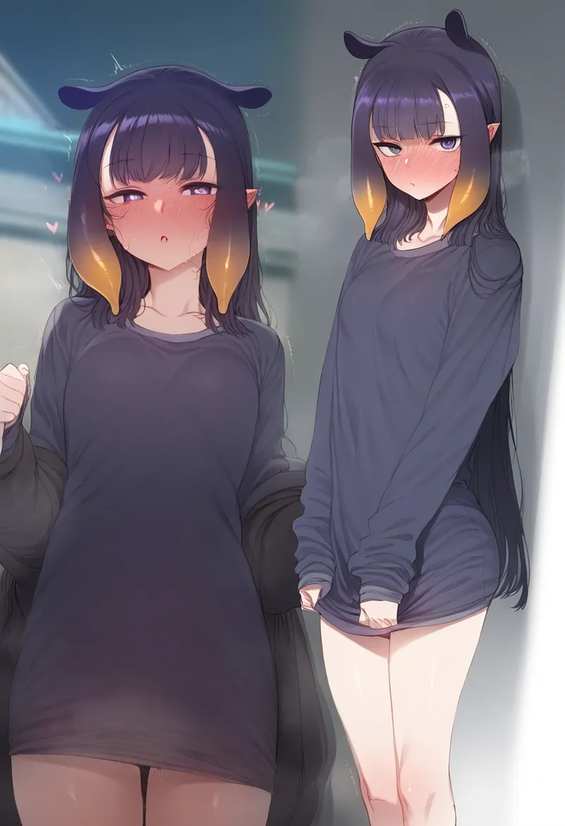 Manga Page 37