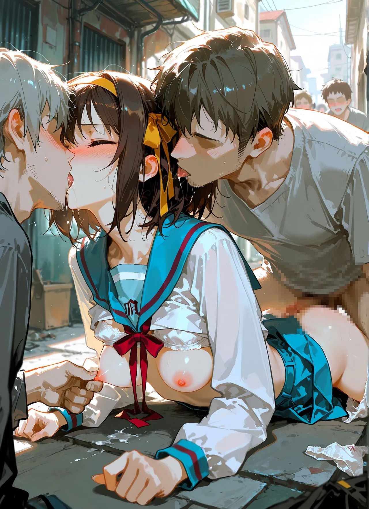 Manga Page 19