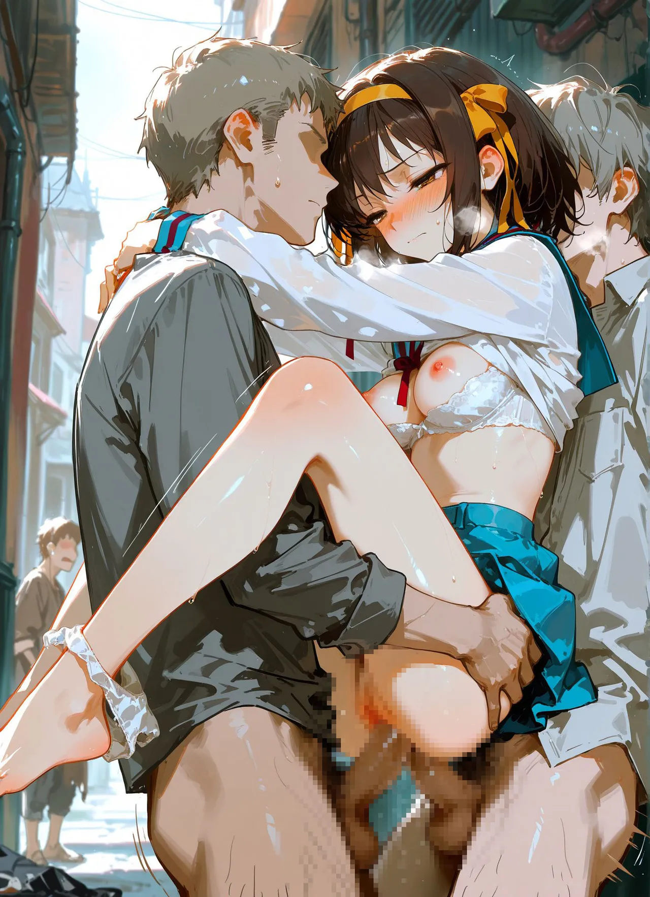 Manga Page 67