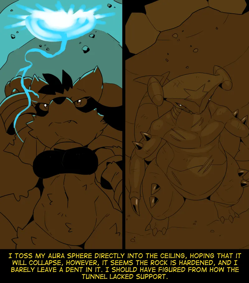 Manga Page 12