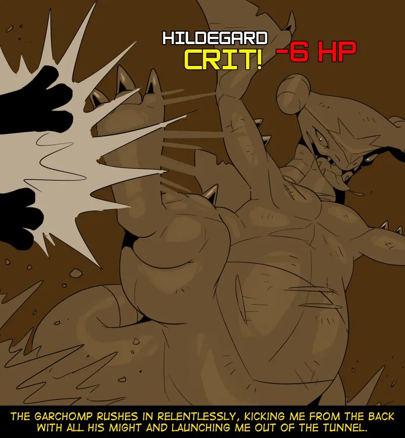 Manga Page 16