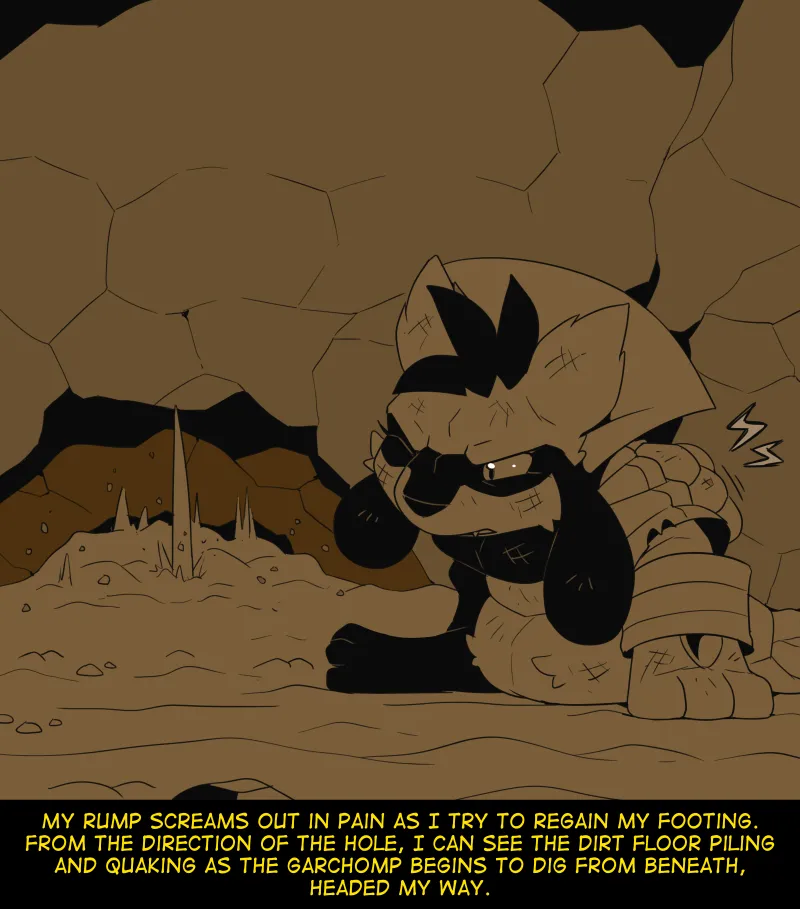 Manga Page 17