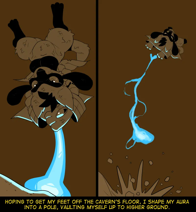 Manga Page 18
