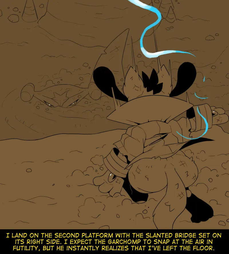 Manga Page 19