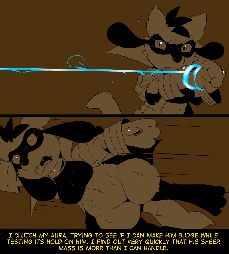 Manga Page 23
