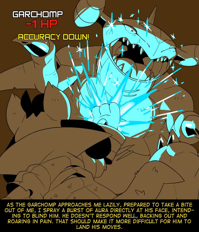 Manga Page 25