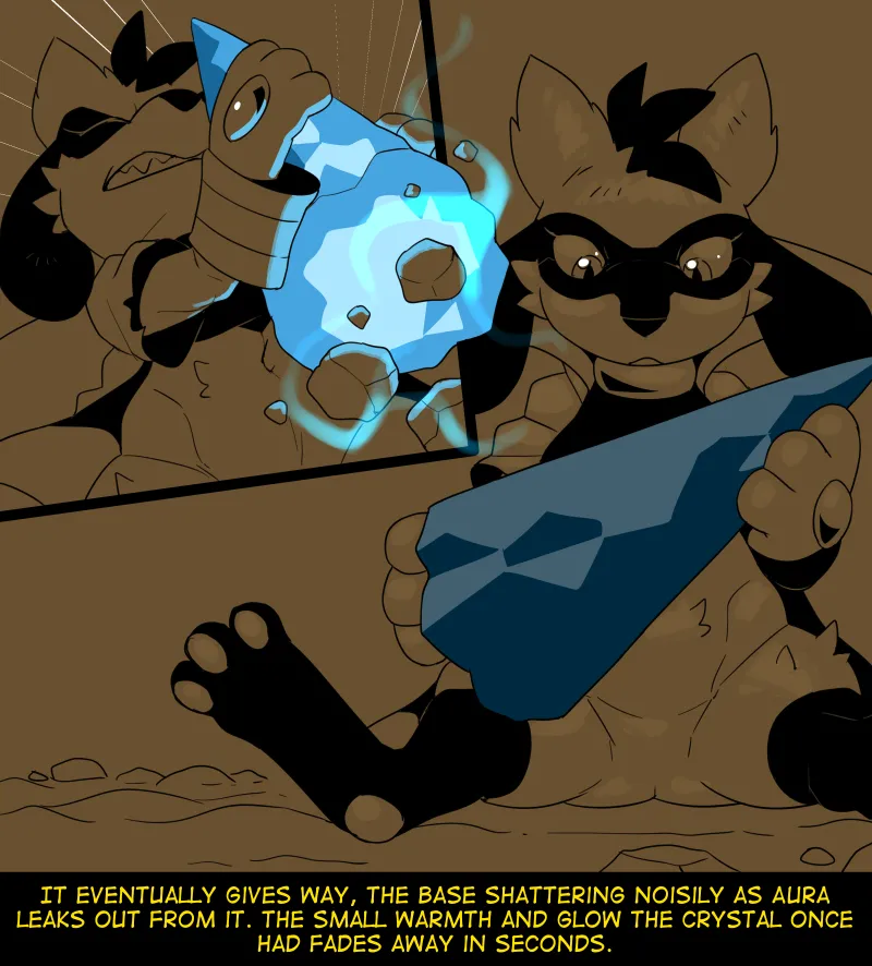 Manga Page 28