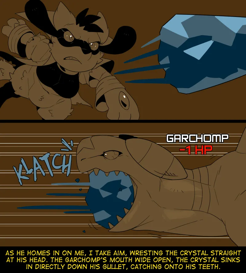 Manga Page 30