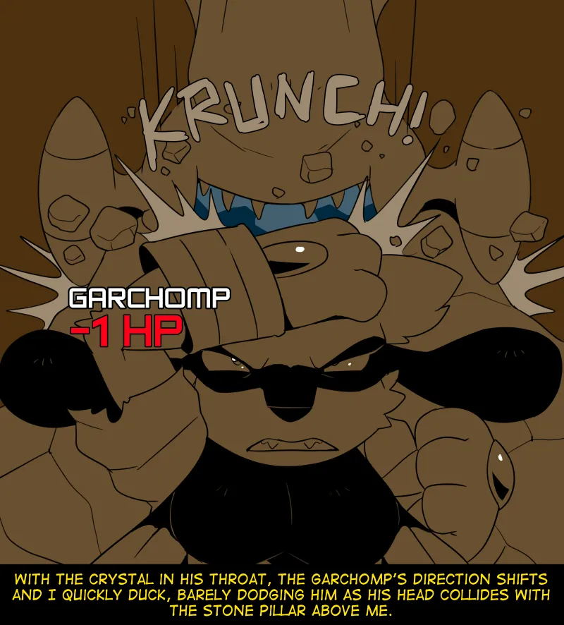 Manga Page 31