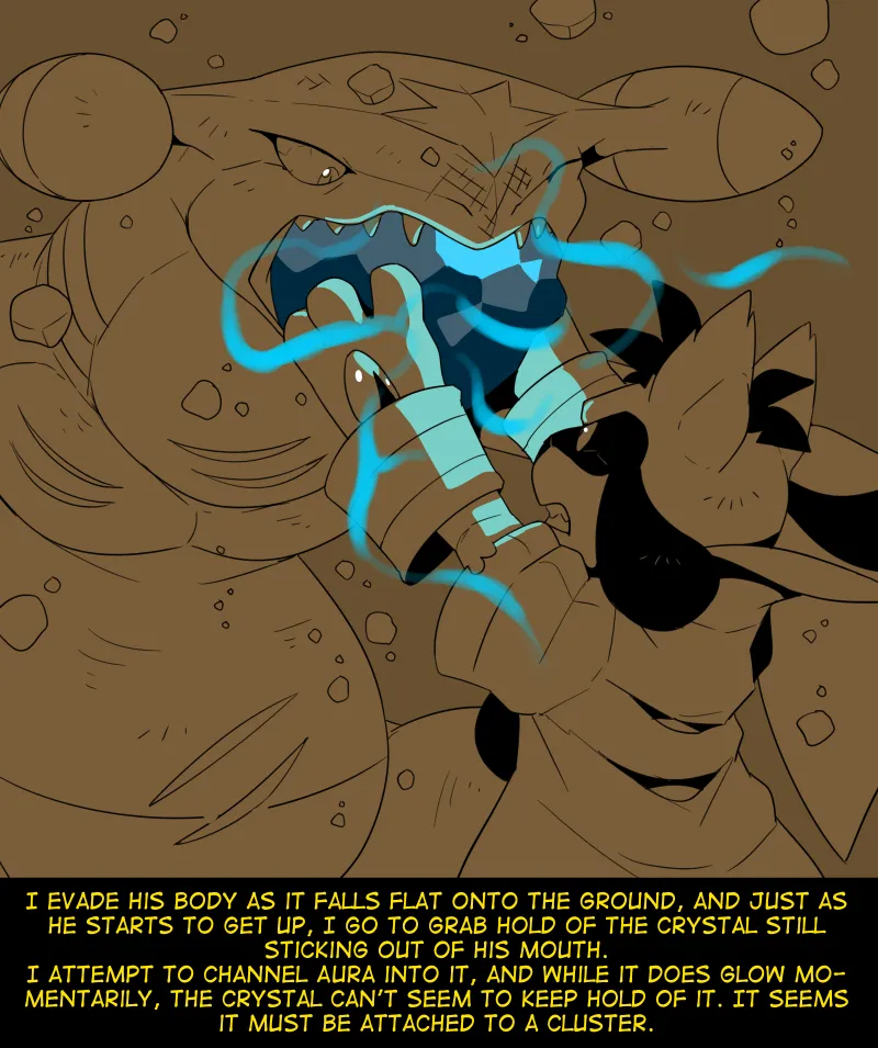 Manga Page 32