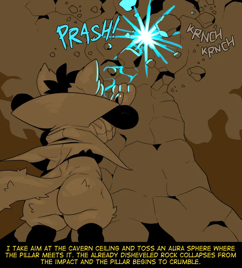 Manga Page 35