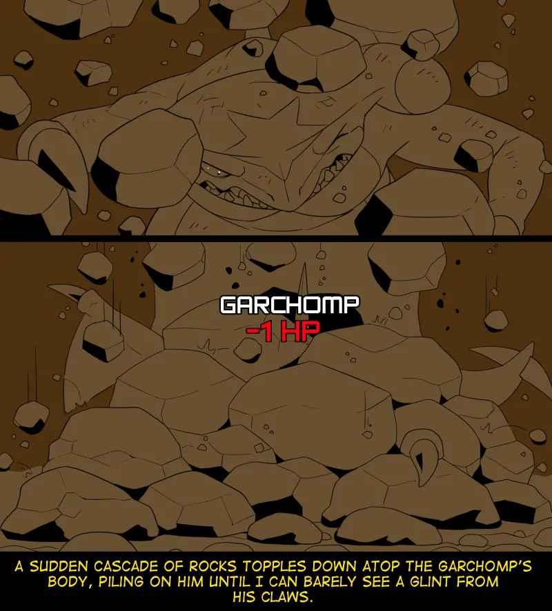 Manga Page 37