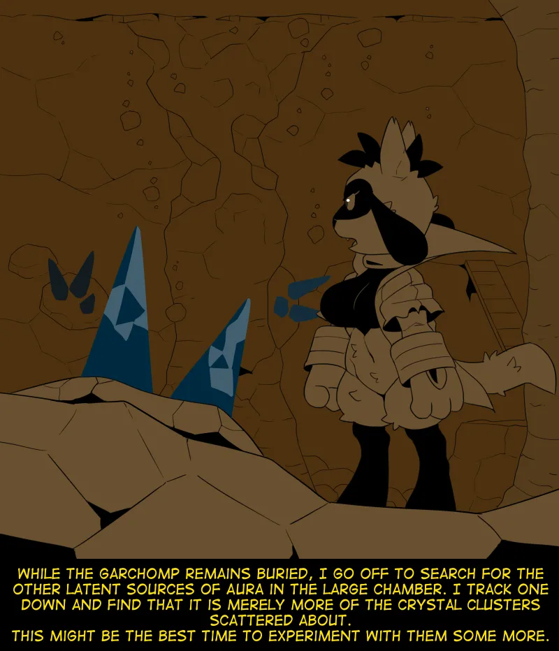 Manga Page 38