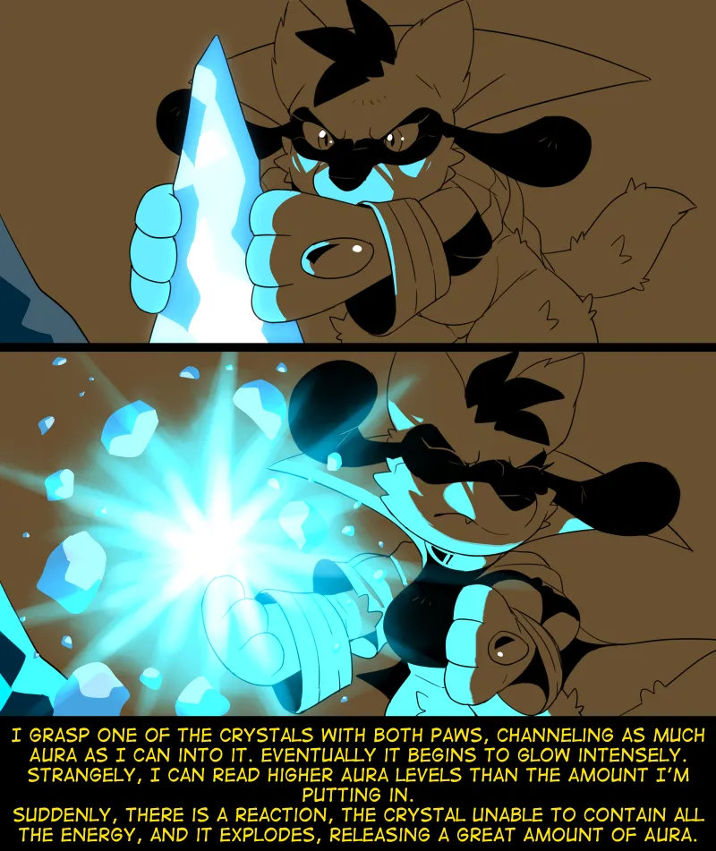 Manga Page 40