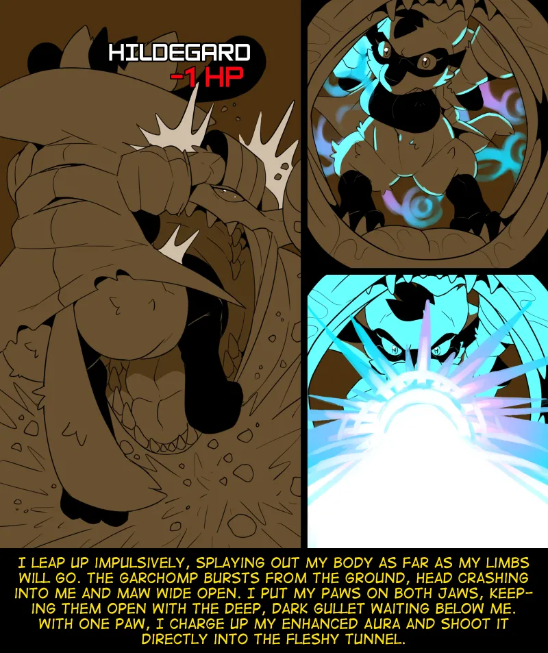 Manga Page 44