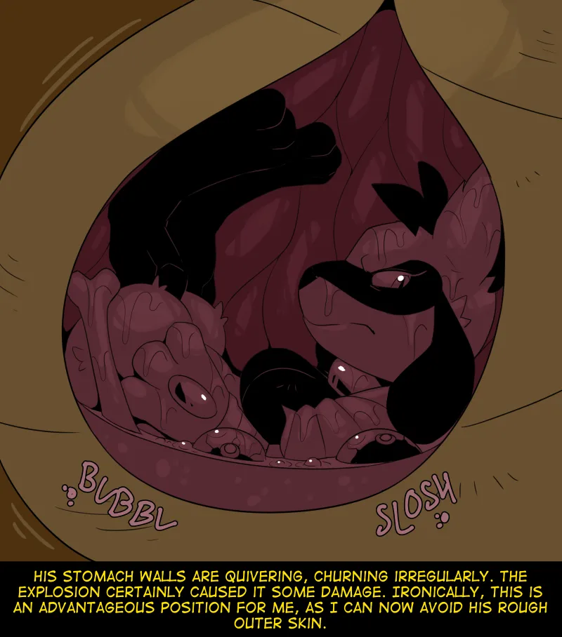Manga Page 47