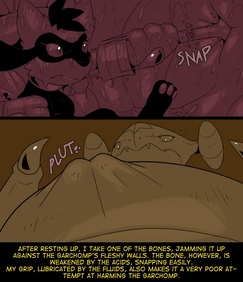 Manga Page 49