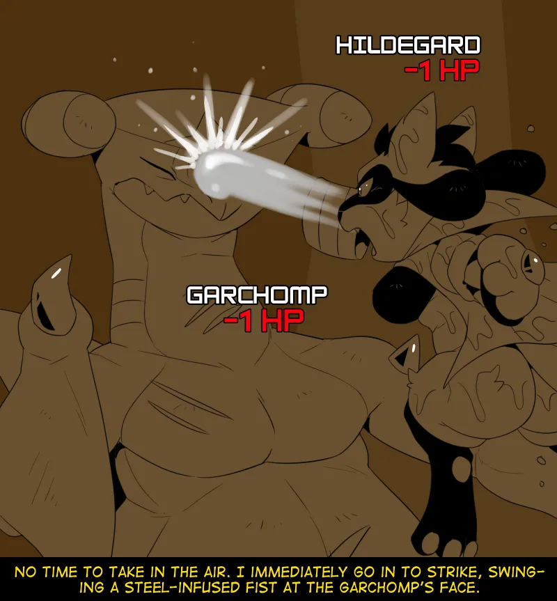 Manga Page 53