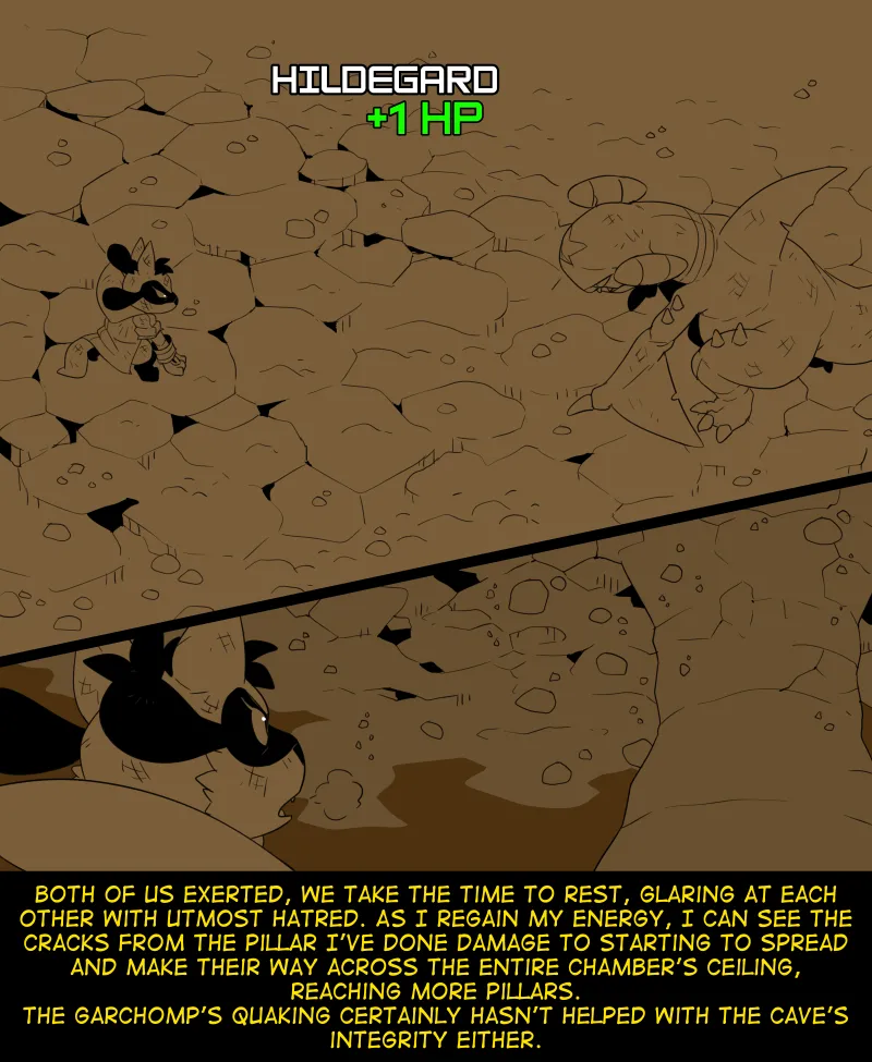 Manga Page 56
