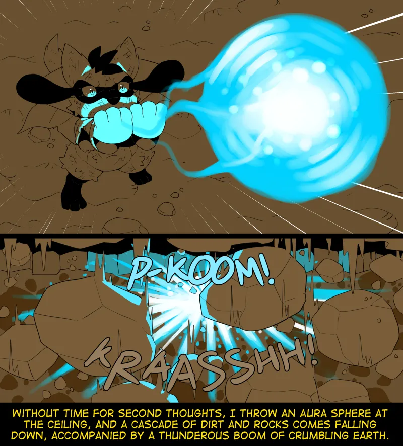 Manga Page 57