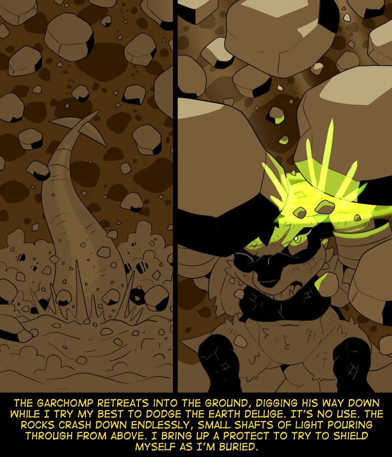Manga Page 58