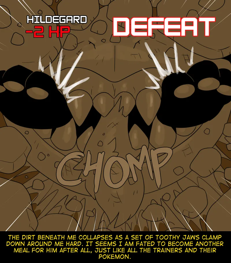 Manga Page 60