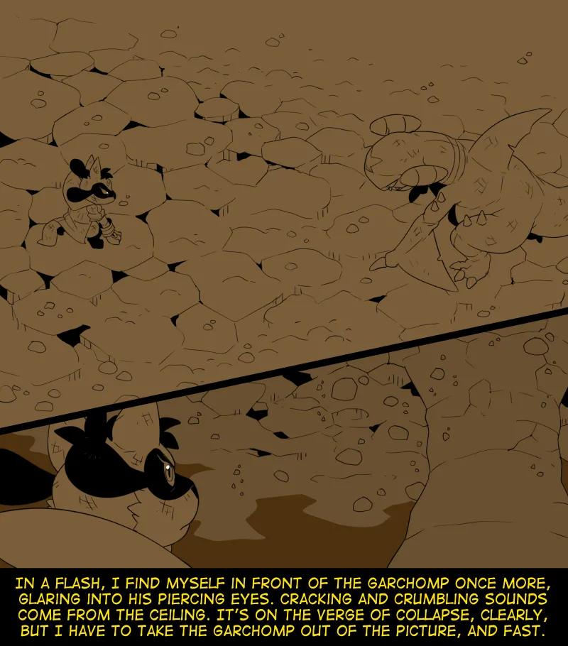Manga Page 62