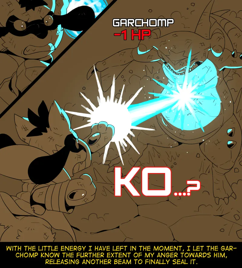 Manga Page 65